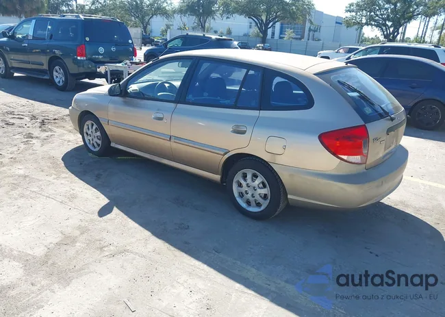 KNADC165836130317: 43432953