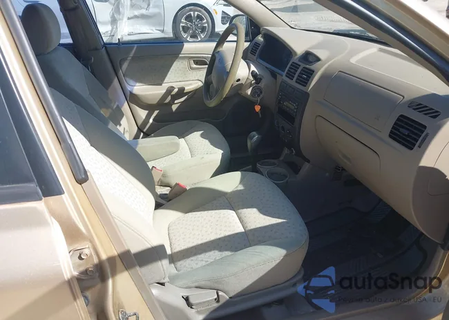 KNADC165836130317: 43432953