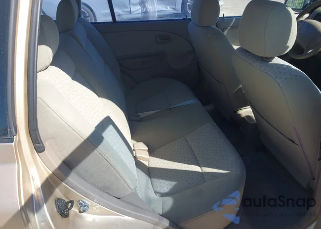 KNADC165836130317: 43432953