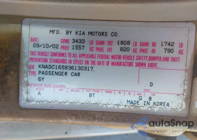 KNADC165836130317: 43432953