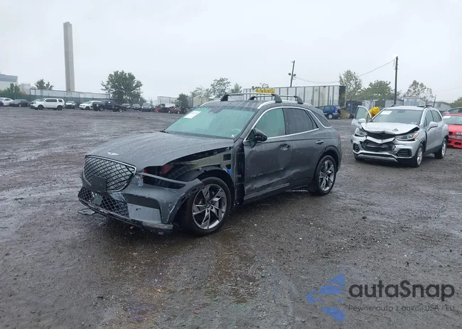 5NMMCET17RH002187: 43432956