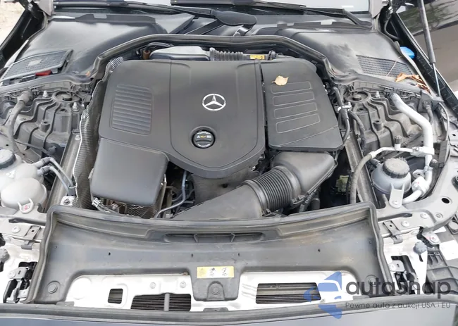 W1KAF4GB1PR131578: 43432957