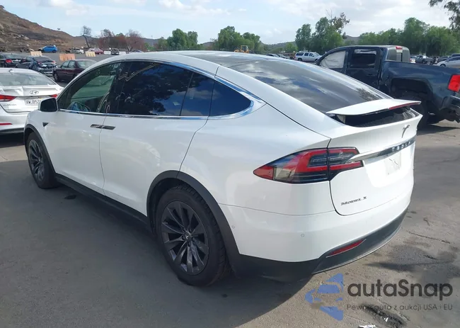 5YJXCBE22JF139660: 43432958