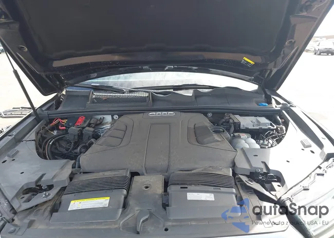 WA1LABF76KD016932: 43432961