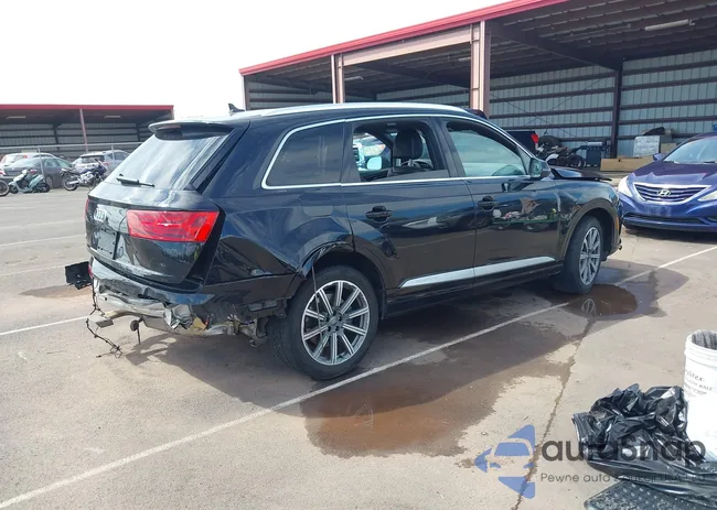 WA1LABF76KD016932: 43432961