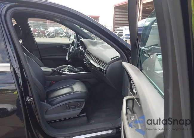 WA1LABF76KD016932: 43432961