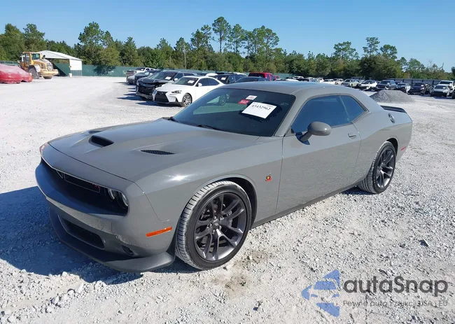 2C3CDZFJ1PH621473: 43432962