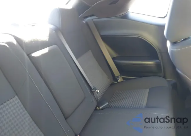 2C3CDZFJ1PH621473: 43432962