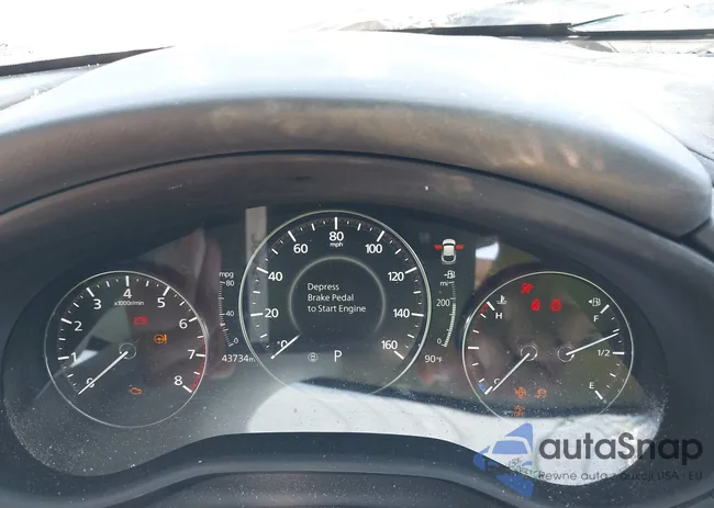 3MVDMBCL4NM433721: 43432979