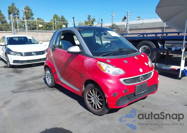 WMEEJ3BA8DK643119: 43432988