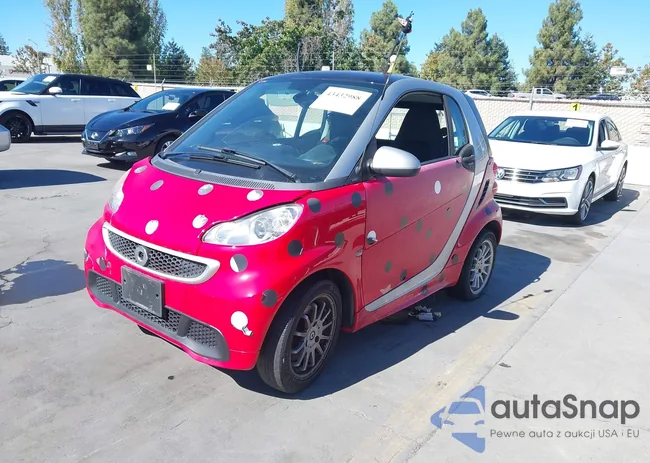 WMEEJ3BA8DK643119: 43432988