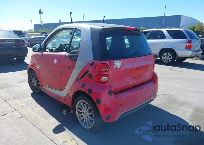 WMEEJ3BA8DK643119: 43432988