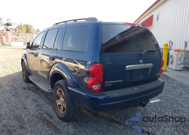 1D4HB58DX5F545213: 43432993