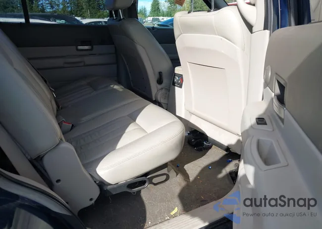 1D4HB58DX5F545213: 43432993