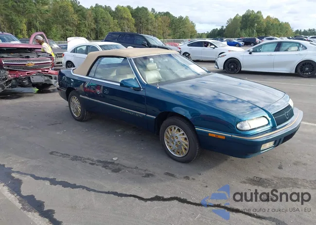 1C3EU453XSF533823: 43433006