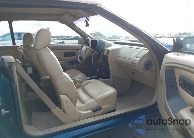 1C3EU453XSF533823: 43433006