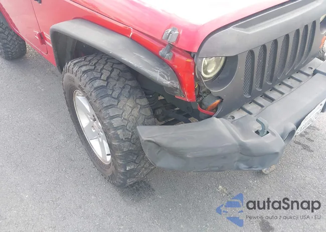 1J4AA2D13BL501640: 43433007