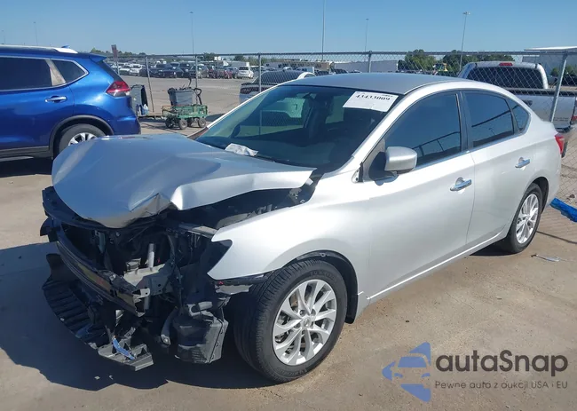 3N1AB7AP3JL654663: 43433009