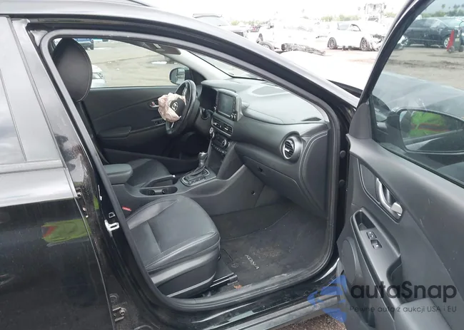 KM8K53A51LU513367: 43433011