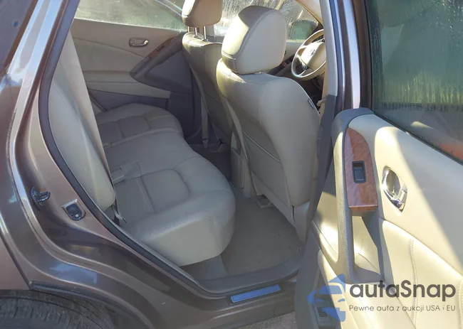 JN8AZ1MW5EW524378: 43433012