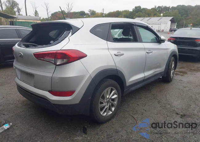 KM8J23A42GU087125: 43433013