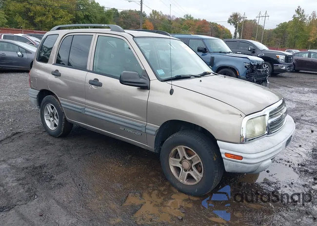 2CNBJ134136929521: 43433015