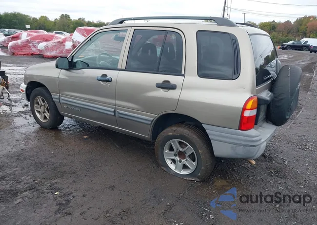 2CNBJ134136929521: 43433015