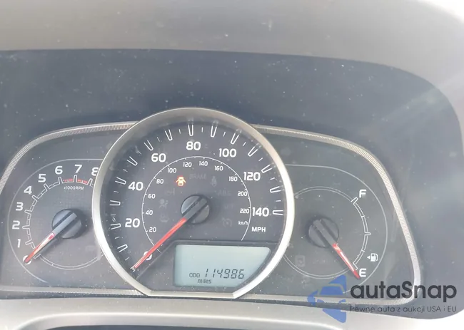 2T3WFREV2FW147247: 43433016