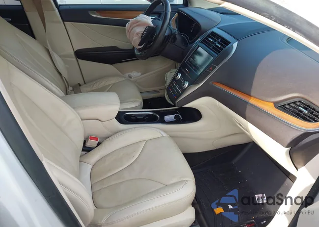 5LMTJ2AH2FUJ44783: 43433018