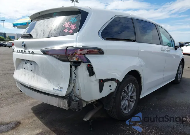 5TDKRKEC7PS154399: 43433021