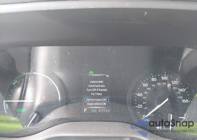 5TDKRKEC7PS154399: 43433021