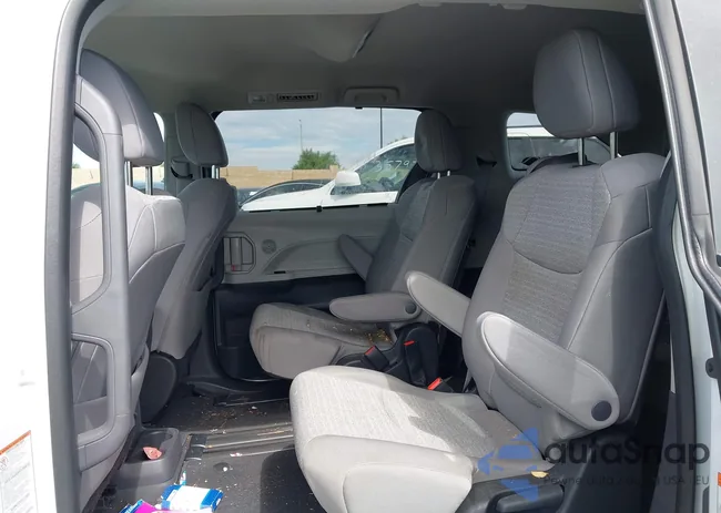 5TDKRKEC7PS154399: 43433021