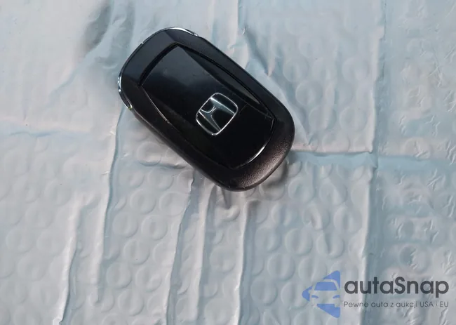 2HGFE2F5XPH525262: 43433022