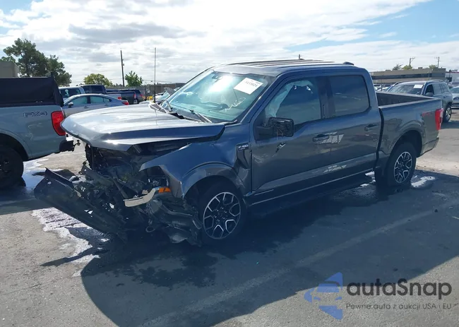 1FTFW1ED2MFC95986: 43433024