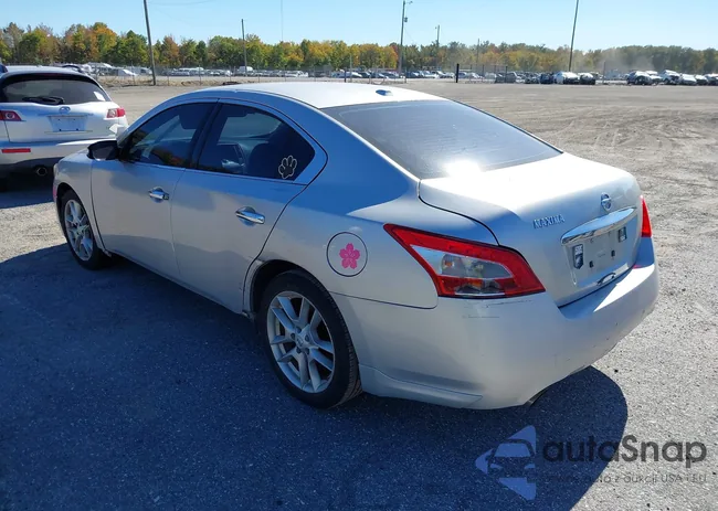 1N4AA5AP6AC833799: 43433025