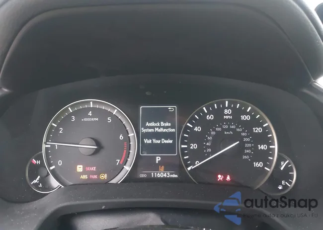 2T2ZZMCA0HC063234: 43433030