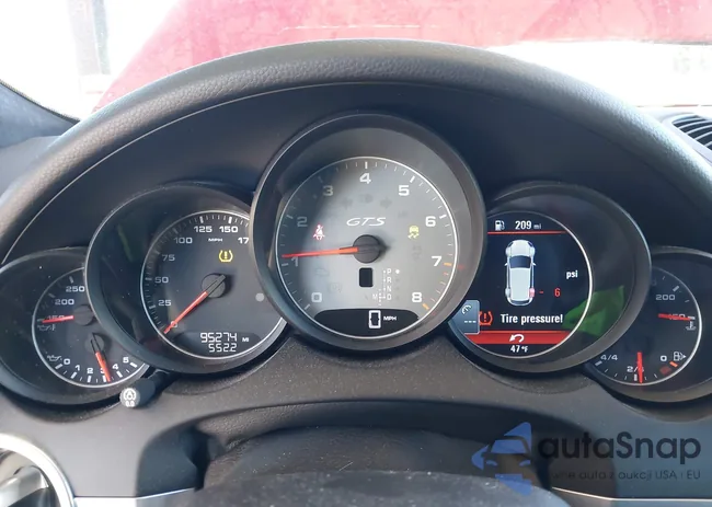 WP1AD2A2XELA78178: 43433036