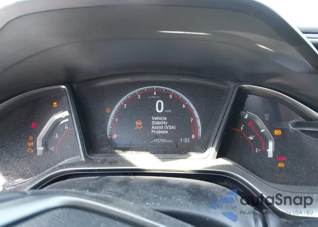 2HGFC1E59JH708452: 43433039