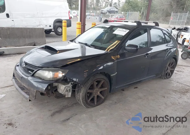 JF1GR7E65BG820990: 43433046