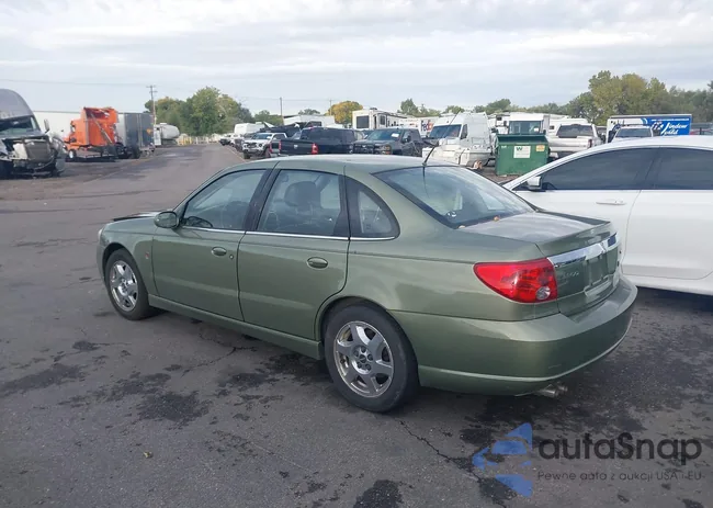 1G8JD54R94Y513876: 43433047