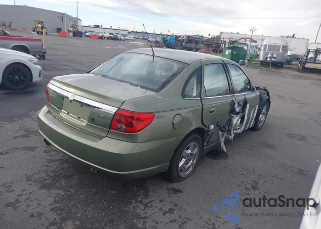 1G8JD54R94Y513876: 43433047