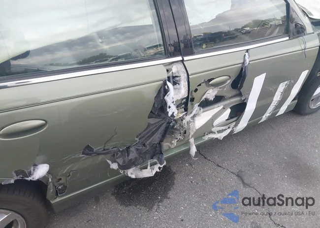 1G8JD54R94Y513876: 43433047