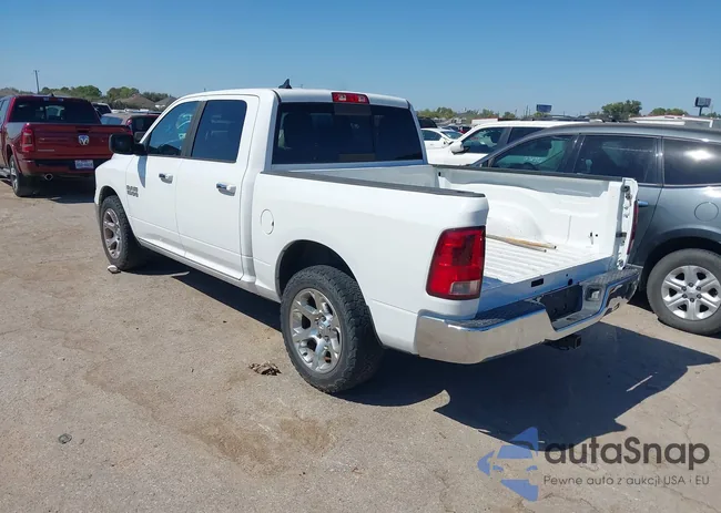 1C6RR6LP5DS534444: 43433054