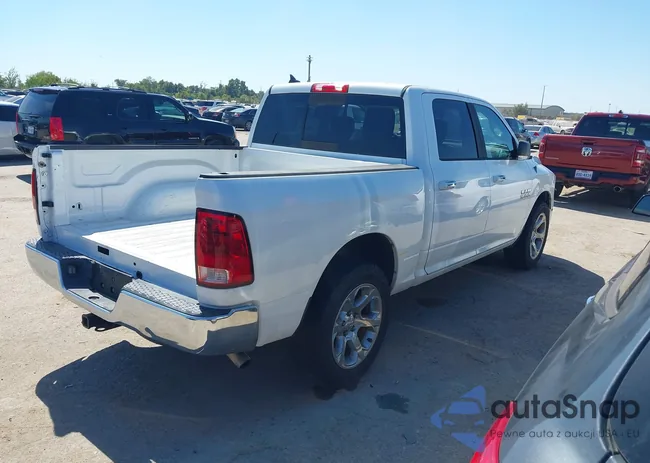 1C6RR6LP5DS534444: 43433054