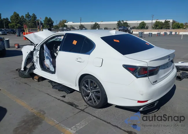 JTHCZ1BL4GA002482: 43433060