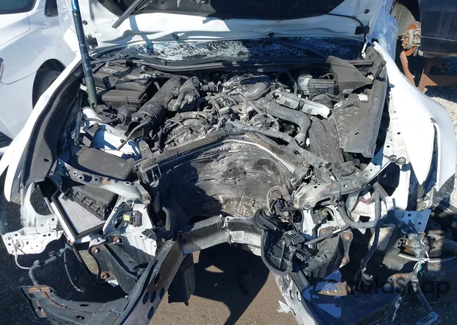 JTHCZ1BL4GA002482: 43433060