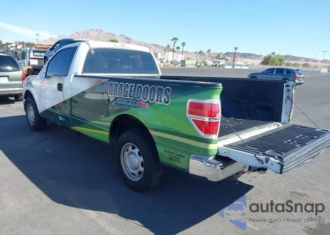 1FTNF1CF1BKD39559: 43433062