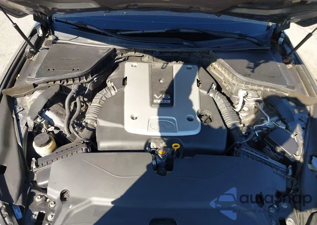 JN1BV7AP4EM693012: 43433063