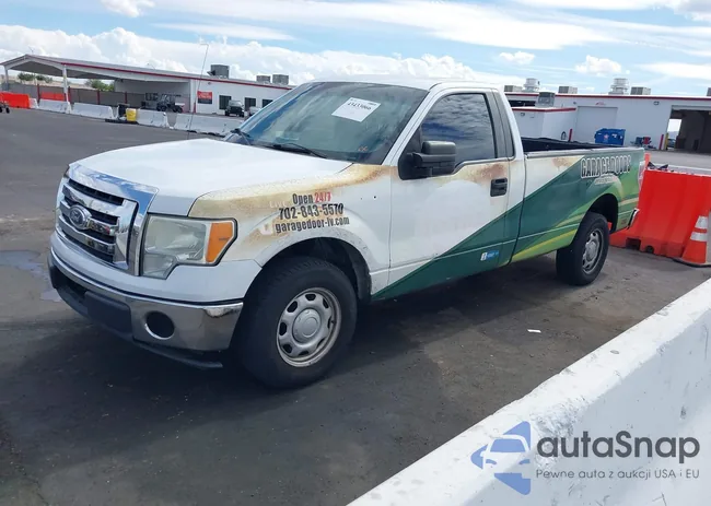 1FTNF1CF7BKD39436: 43433066