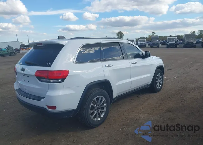 1C4RJFBG9GC447906: 43433067